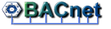 Visit the BACnet website at
  http://www.bacnet.org